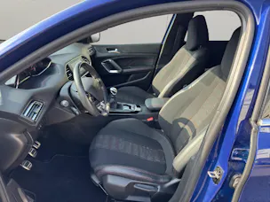 Peugeot 308 1.2 PureTech 130 Allure