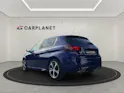 Peugeot 308 1.2 PureTech 130 Allure