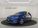 Peugeot 308 1.2 PureTech 130 Allure