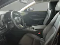 Mazda CX-30 2.0 186 Homura Plus AWD