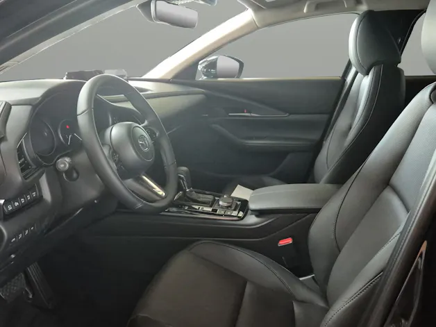 Mazda CX-30 2.0 186 Homura Plus AWD