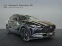 Mazda CX-30 2.0 186 Homura Plus AWD