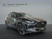 Mazda CX-30 2.0 186 Homura Plus AWD