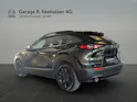 Mazda CX-30 2.0 186 Homura Plus AWD