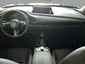 Mazda CX-30 2.0 186 Homura Plus AWD