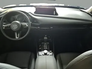 MAZDA CX-30 2.0 186 Homura Plus AWD