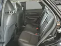 Mazda CX-30 2.0 186 Homura Plus AWD