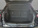 Mazda CX-30 2.0 186 Homura Plus AWD