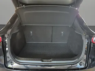 MAZDA CX-30 2.0 186 Homura Plus AWD