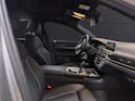 BMW 750i xDrive SAG M Sport Executive Drive Pro