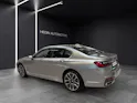 BMW 750i xDrive SAG M Sport Executive Drive Pro
