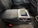 BMW 750i xDrive SAG M Sport Executive Drive Pro