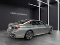 BMW 750i xDrive SAG M Sport Executive Drive Pro