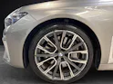 BMW 750i xDrive SAG M Sport Executive Drive Pro