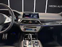 BMW 750i xDrive SAG M Sport Executive Drive Pro