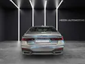 BMW 750i xDrive SAG M Sport Executive Drive Pro