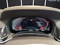 BMW 750i xDrive SAG M Sport Executive Drive Pro