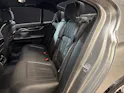 BMW 750i xDrive SAG M Sport Executive Drive Pro