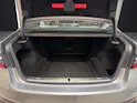 BMW 750i xDrive SAG M Sport Executive Drive Pro