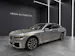 BMW 750i xDrive SAG M Sport Executive Drive Pro
