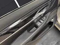 BMW 750i xDrive SAG M Sport Executive Drive Pro