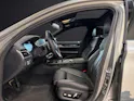 BMW 750i xDrive SAG M Sport Executive Drive Pro