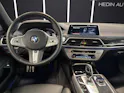 BMW 750i xDrive SAG M Sport Executive Drive Pro