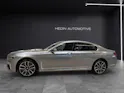 BMW 750i xDrive SAG M Sport Executive Drive Pro