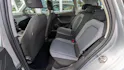 SEAT Arona 1.0 TSI 115 Style DSG