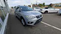 SEAT Arona 1.0 TSI 115 Style DSG