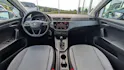 SEAT Arona 1.0 TSI 115 Style DSG
