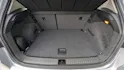 SEAT Arona 1.0 TSI 115 Style DSG