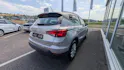 SEAT Arona 1.0 TSI 115 Style DSG