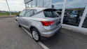 SEAT Arona 1.0 TSI 115 Style DSG