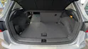 SEAT Arona 1.0 TSI 115 Style DSG