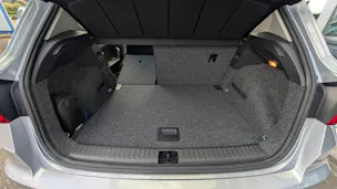 SEAT Arona 1.0 TSI 115 Style DSG