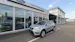 SEAT Arona 1.0 TSI 115 Style DSG