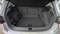 SEAT Arona 1.0 TSI 115 Style DSG