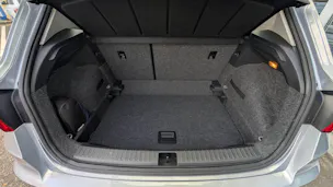 SEAT Arona 1.0 TSI 115 Style DSG