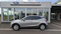 SEAT Arona 1.0 TSI 115 Style DSG
