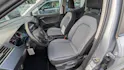 SEAT Arona 1.0 TSI 115 Style DSG