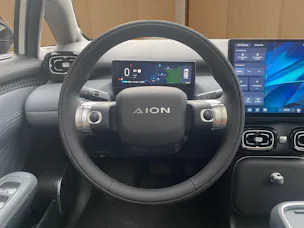 GAC AION UT