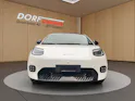 GAC AION UT