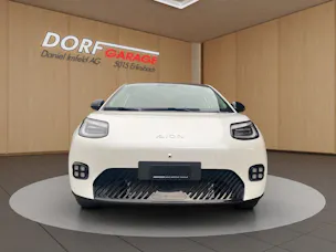 GAC AION UT