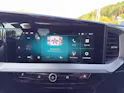 Opel Mokka 1.2 T Hybrid Viva