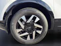 Opel Mokka 1.2 T Hybrid Viva