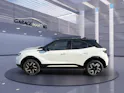 Opel Mokka 1.2 T Hybrid Viva
