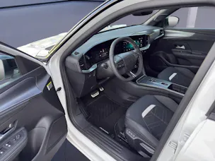 OPEL Mokka 1.2 T Hybrid Viva