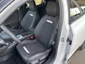 Opel Mokka 1.2 T Hybrid Viva