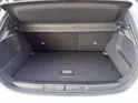 Opel Mokka 1.2 T Hybrid Viva